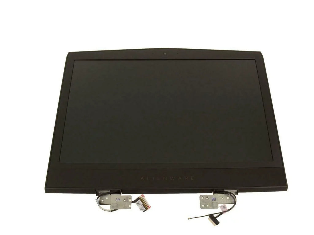 Dell Alienware 17  17.3" 30pin Matte Laptop Screen Assembly    (New)