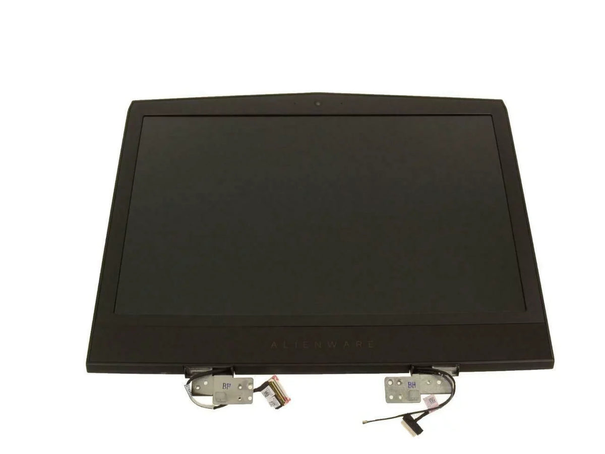 Dell Alienware 17  17.3" 30pin Matte Laptop Screen Assembly    (New)