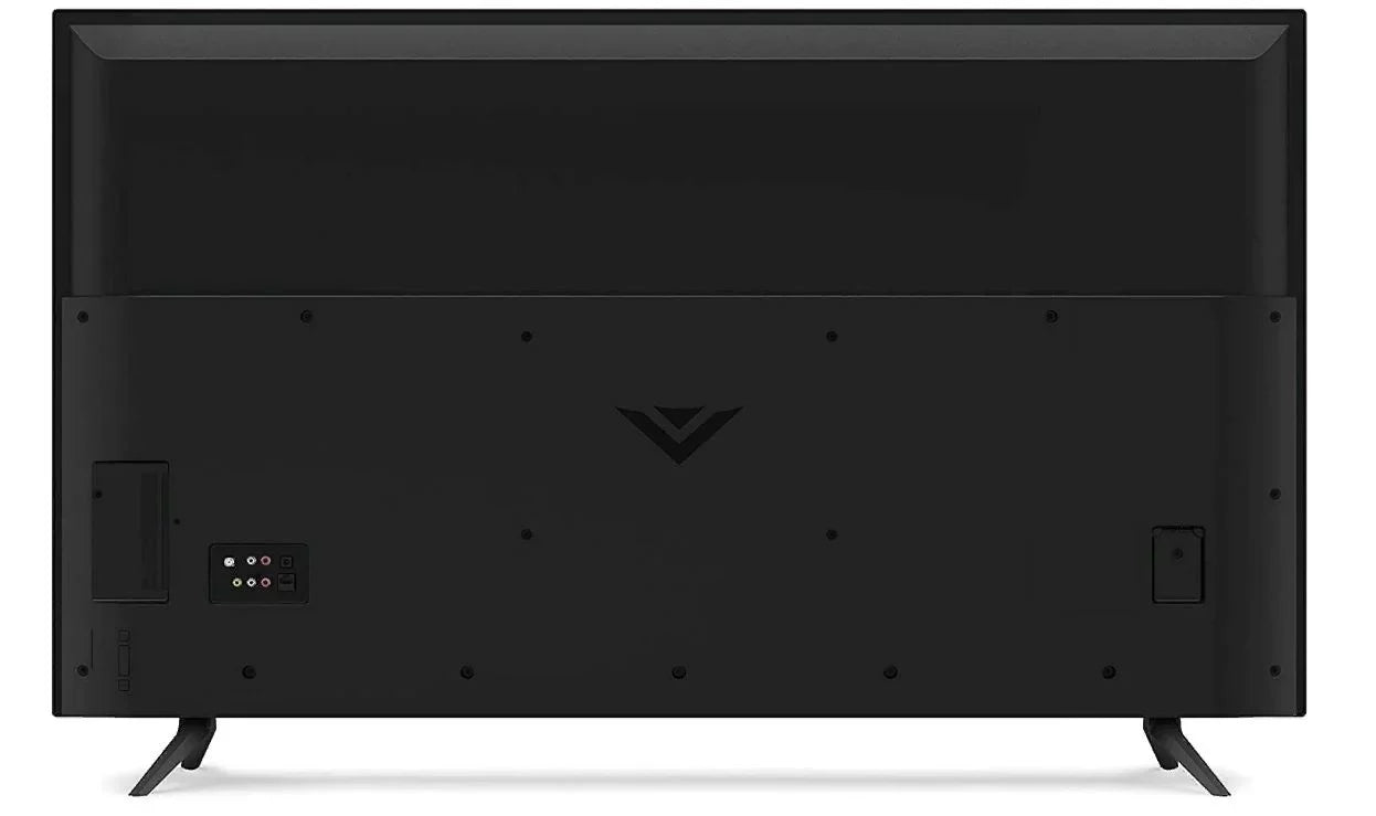 Restored  - 43" Class -Series  4K  SmartCast  - (Refurbished)
