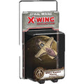 Star Wars: x-Wing - - Kimogila Fight