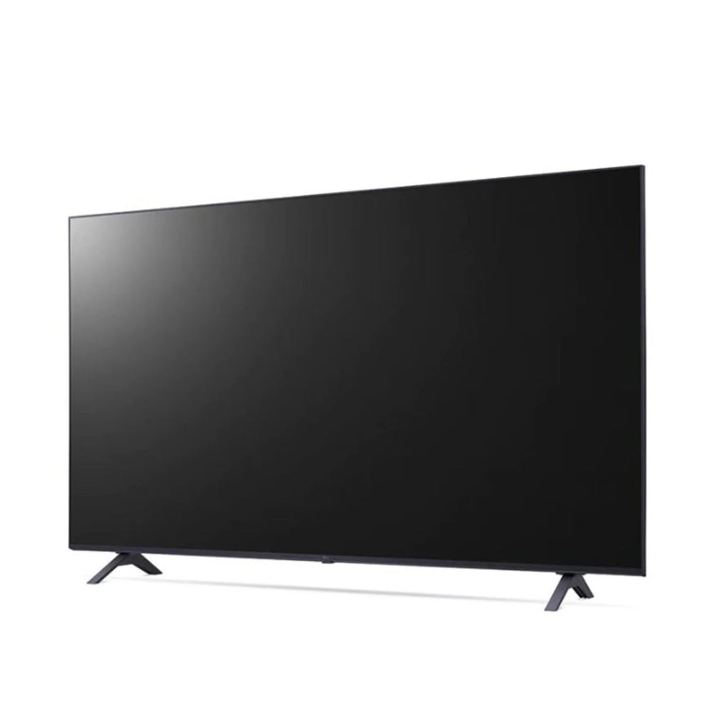 55" 3840  2160