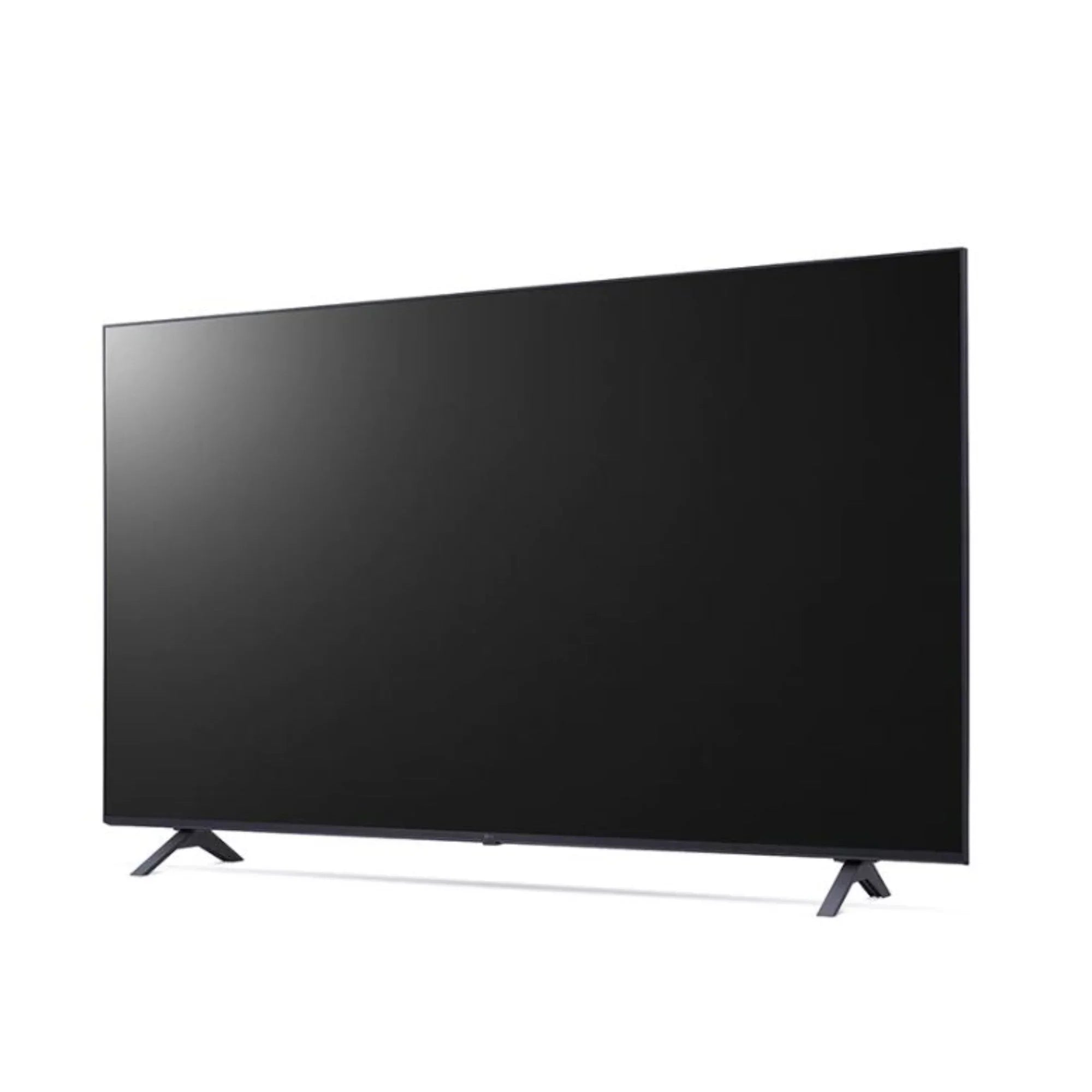 55" 3840  2160