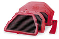 /04 Air Filter