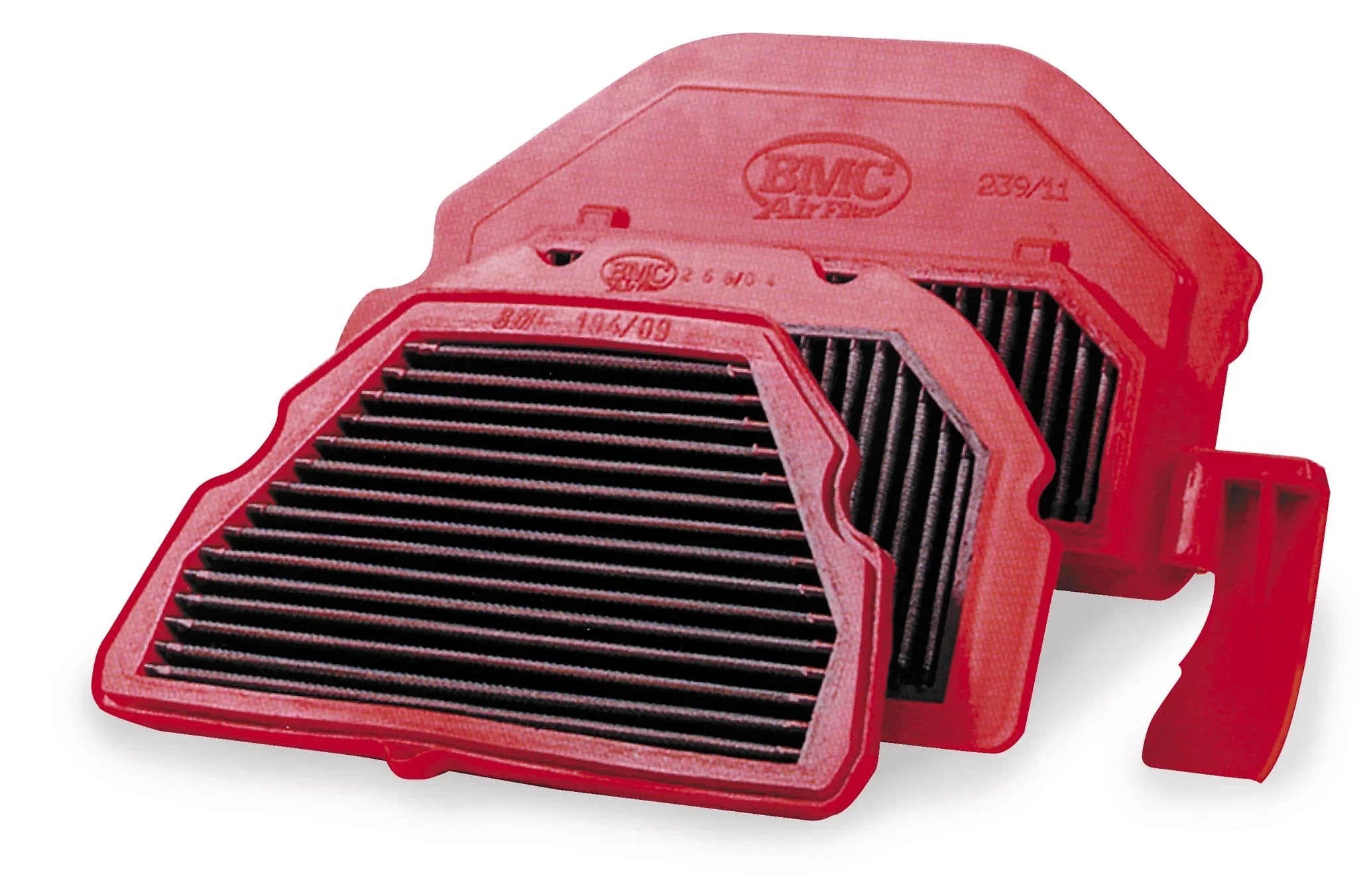 /04 Air Filter
