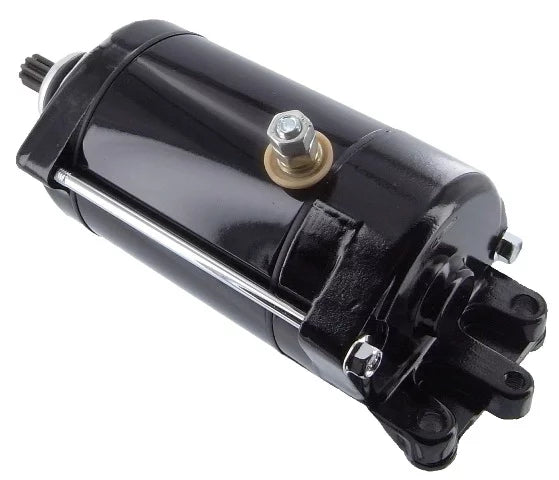 New Starter 1995 95 Kawasaki  750  - 743cc