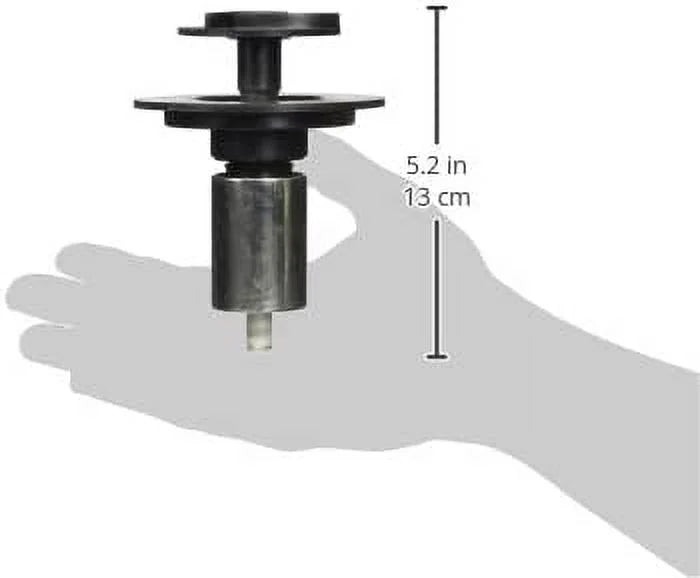 Aquascape 91070 Replacement Impeller Kit - AquaSurge 2000 -