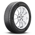 4 Goodyear Assurance Maxlife 235/55R19 101V Tires All Season 85K Mileage  110883545 / 235/55/19 / 2355519