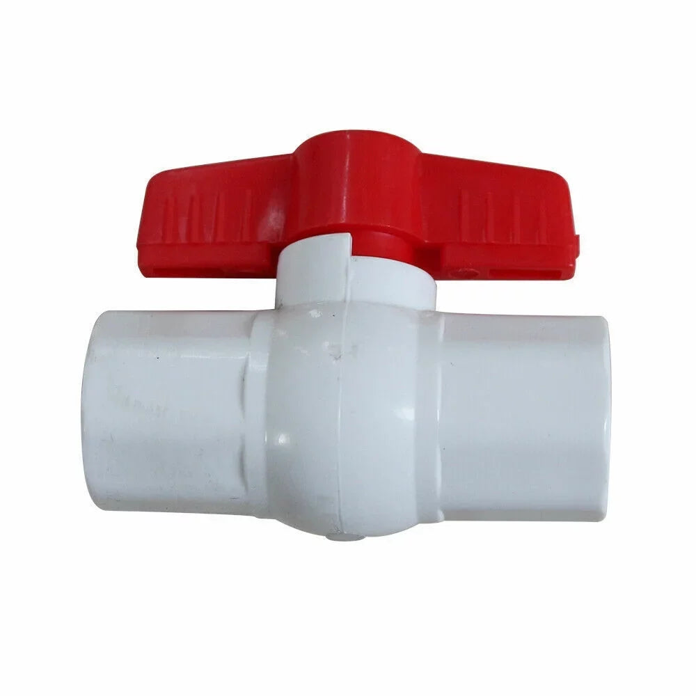 Miumaeov Stainless Steel Grease Trap Commercial Kitchen Wastewater Oil-water Interceptor Grease Trap Interceptor with Removable Fine Mesh Filter