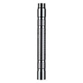 Hiking Poles Collapsible Extension Rod
