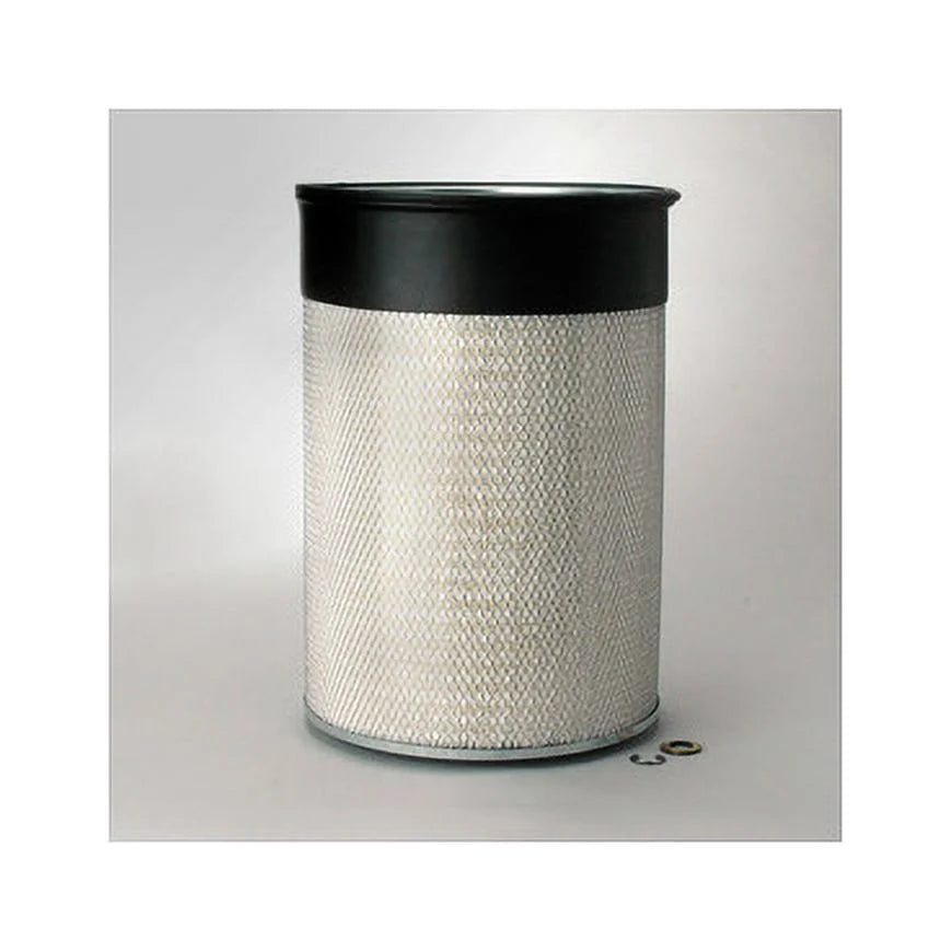 Donaldson  Air Filter Kit