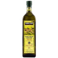 Kirkland Signature Toscano Extra Virgin Olive Oil 1