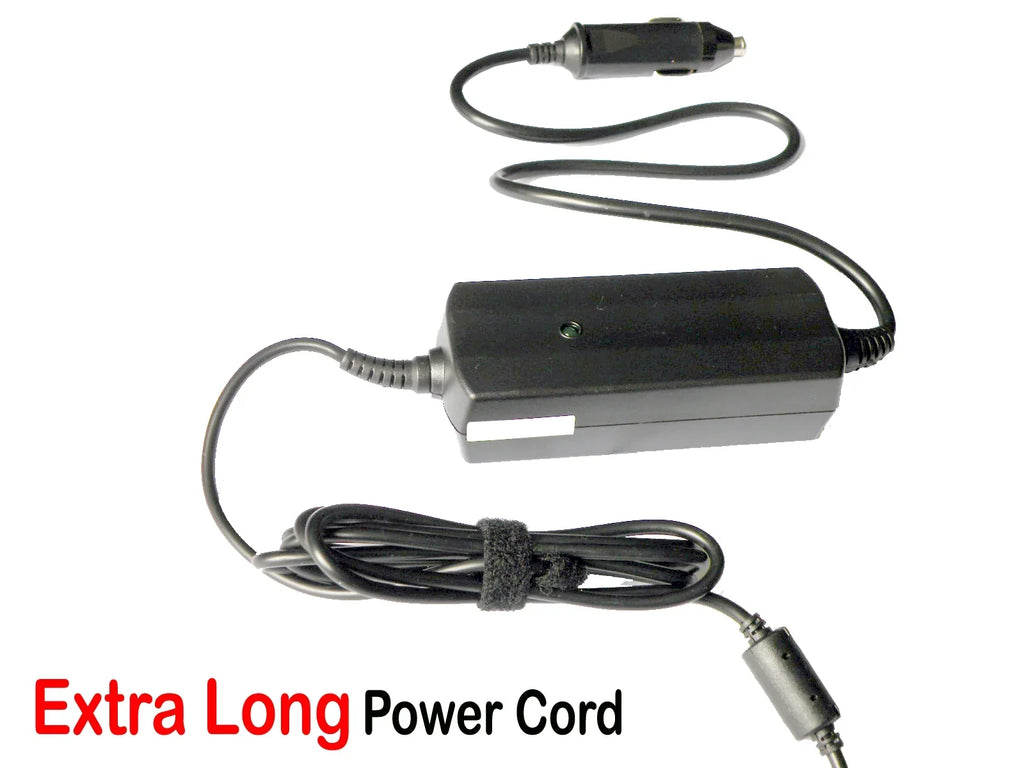 iTEKIRO 90W Auto Adapter for Asus , -Rh31, -Rh51, -Rh52, -Rh71, -Rh92, -Rs32, -Rs51, -Rs91, -Xr1, -Xr2, -Xr3