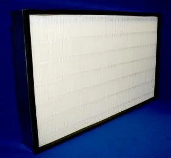 American Lincoln 8-24-04139-1 - Panel Filter