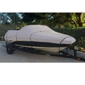 Compatible for   -270 1999 , ,