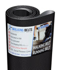 Nordictrack  Treadmill Walking Belt
