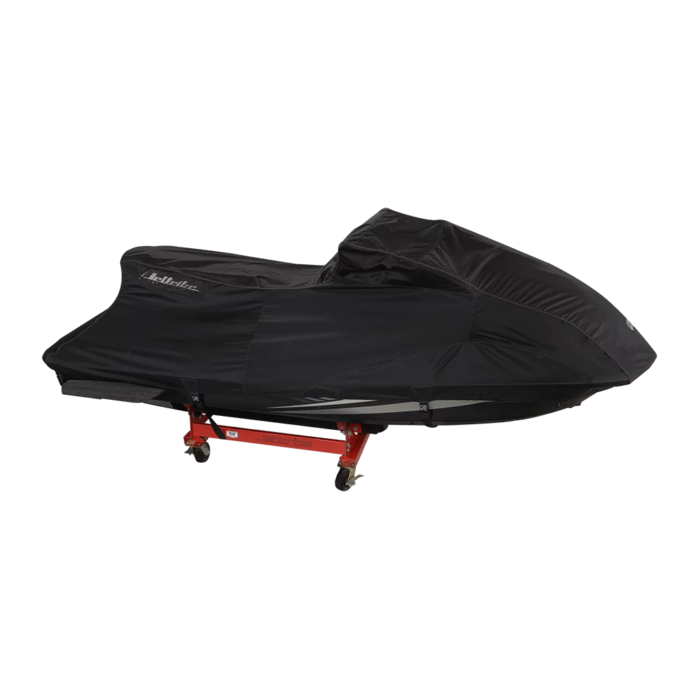 Seadoo Sitdown Jetski Cover | , 4-Tec. , ,  Wake |  Stealth Series