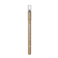 Rimmel Scandaleyes Waterproof Brow and Liner Kajal, Hypnotic Gold 0.04 oz Pack of 2