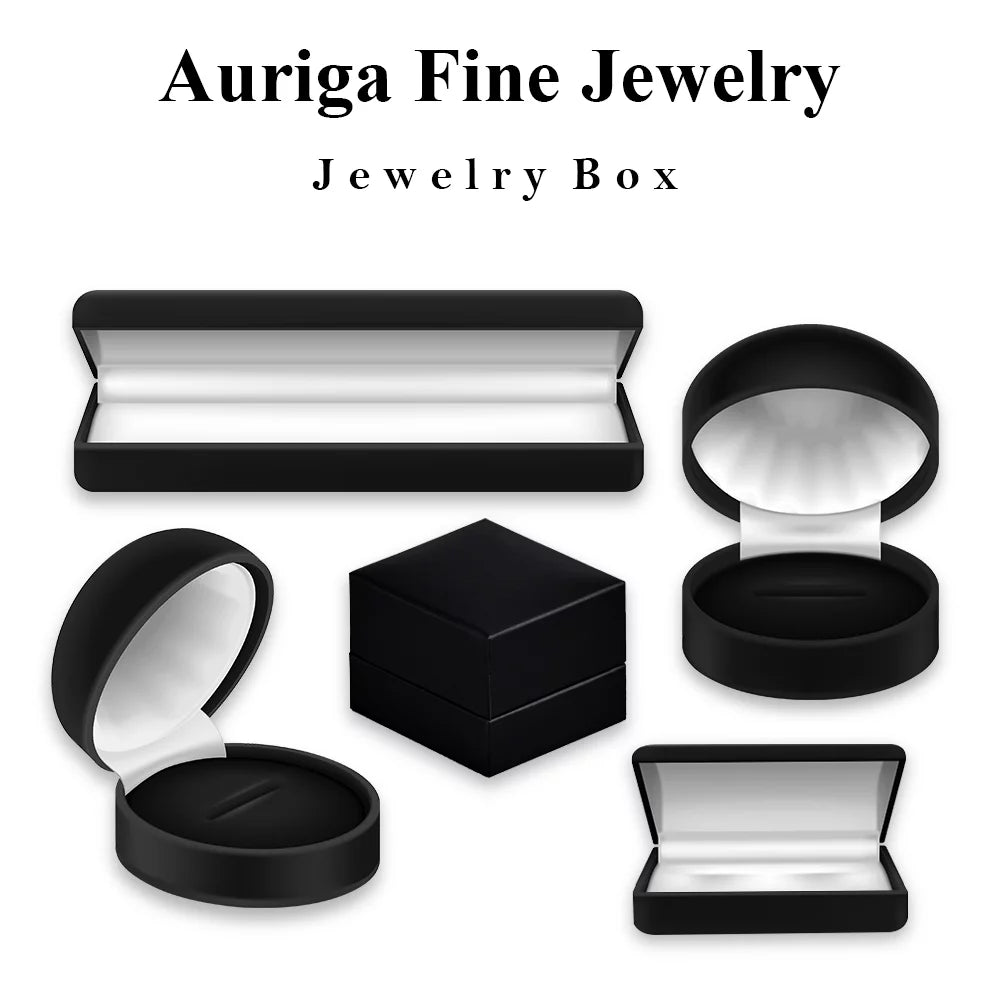 Auriga 925 Sterling Silver Textured & Twisted Cuff Bracelet for Women