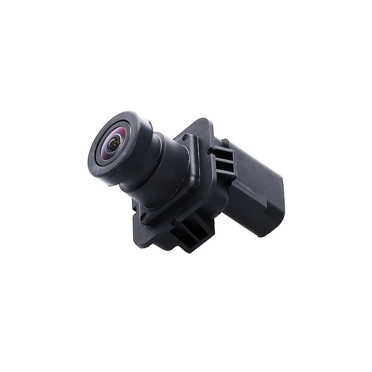 Backup Camera Replaces for 12-14 Ford -150 -19G490- -19G490- -19G490- -19G490- -19G490- -19G490-