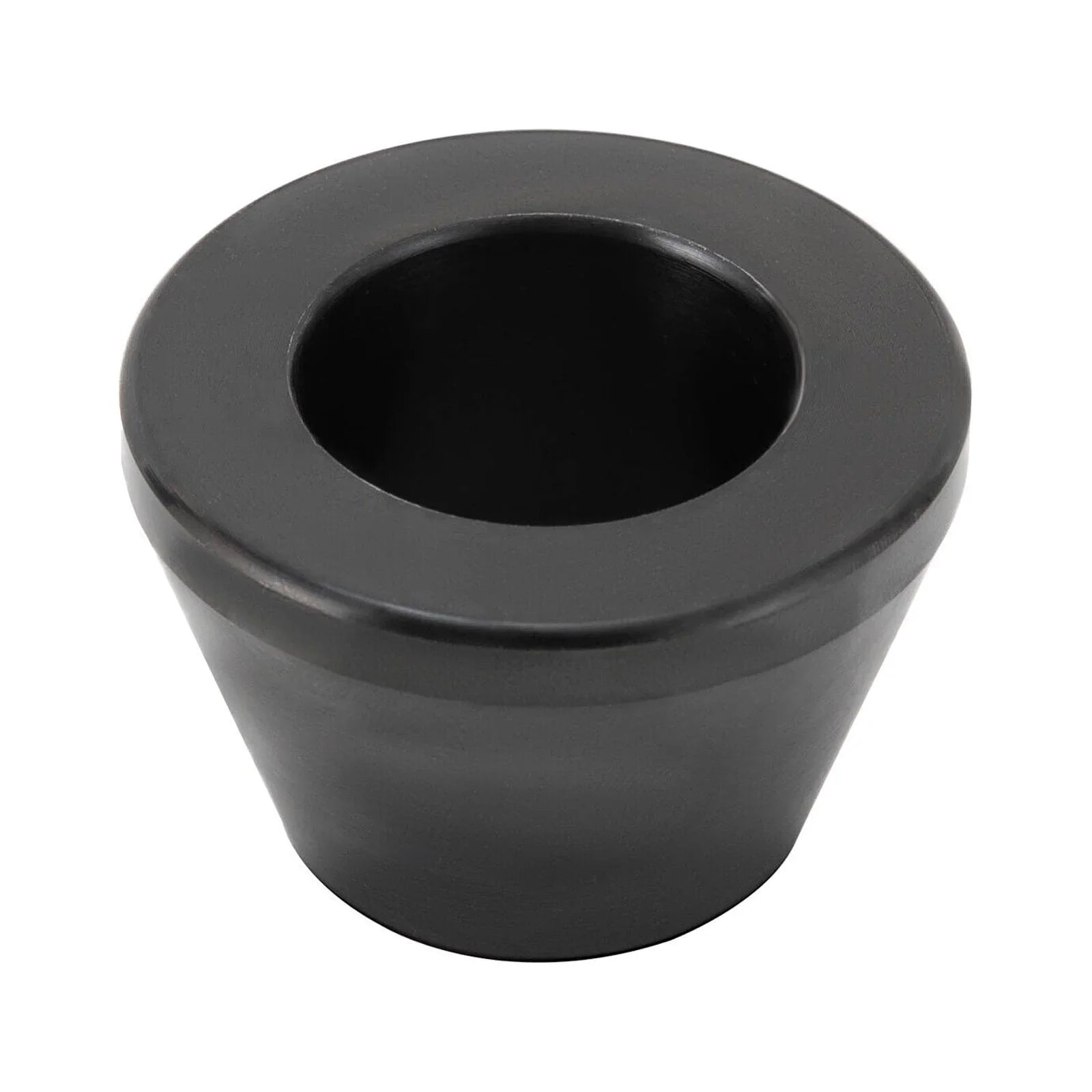 4 Sizes 36mm Tire Balancer Cones Set Wheel Balancer Adapter Cones Taper Cone Kit