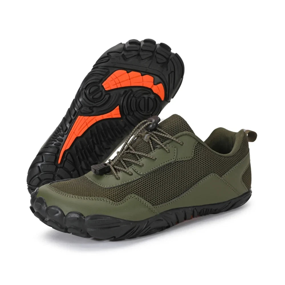 Lopsie Water Shoes Mens Womens Barefoot Aqua Swim Walking Beach Shoes Lake Hiking Kayaking Surfing for Women Men children