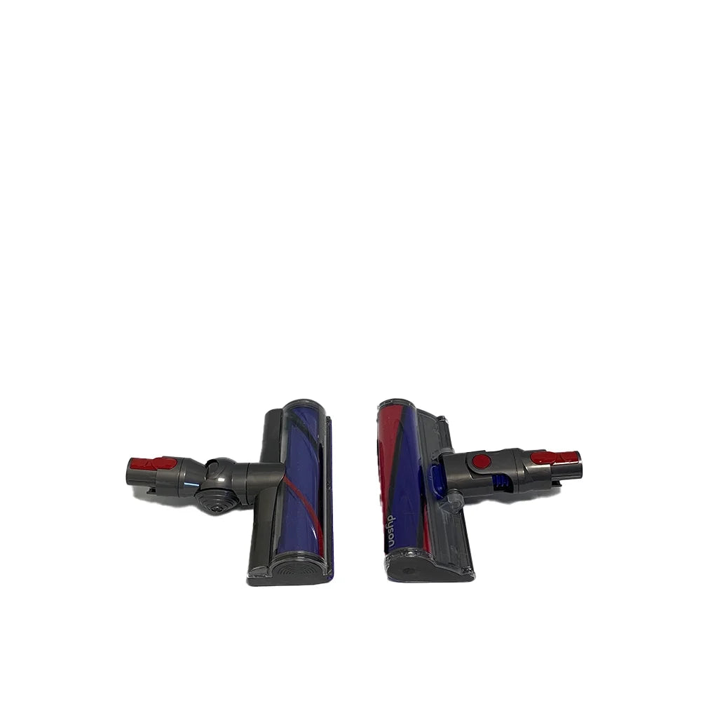 Dyson  Absolute Pro Cordless Vacuum | Iron | New