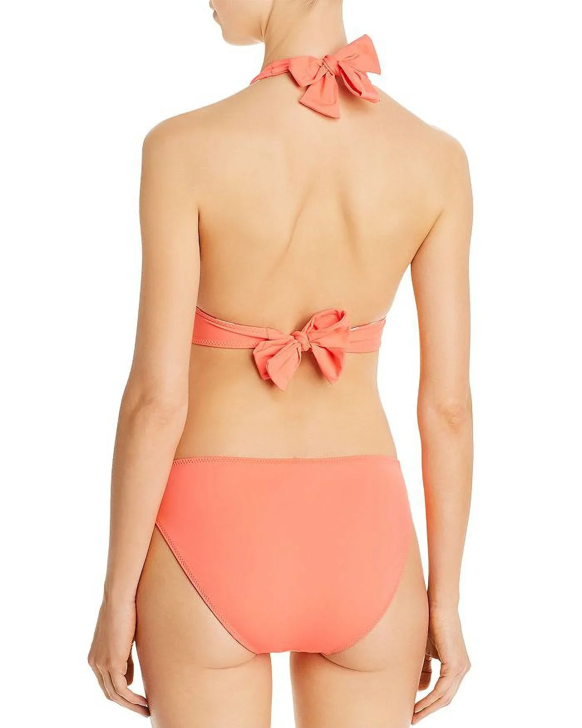Tommy Bahama   Harbour Island Reversible Bikini Swim Bottoms,  Small