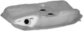 Spectra Premium  Fuel Tank Fits select: 1983,1985-1986