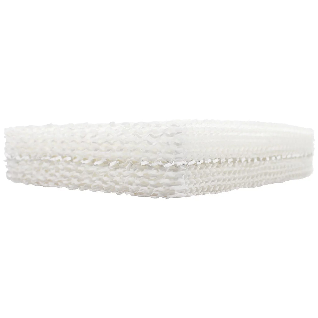 6-Pack Replacement Lasko 1115 Humidifier Filter - Compatible Lasko  Air Filter