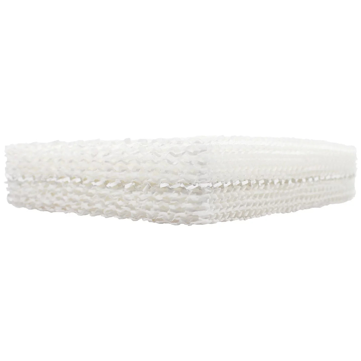 8-Pack Replacement Lasko  Humidifier Filter - Compatible Lasko  Air Filter