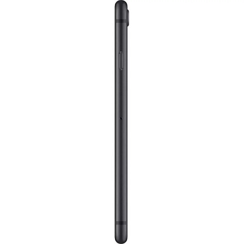 Restored Apple iPhone 8  (Fully Unlocked) 64GB Space Gray (Refurbished)