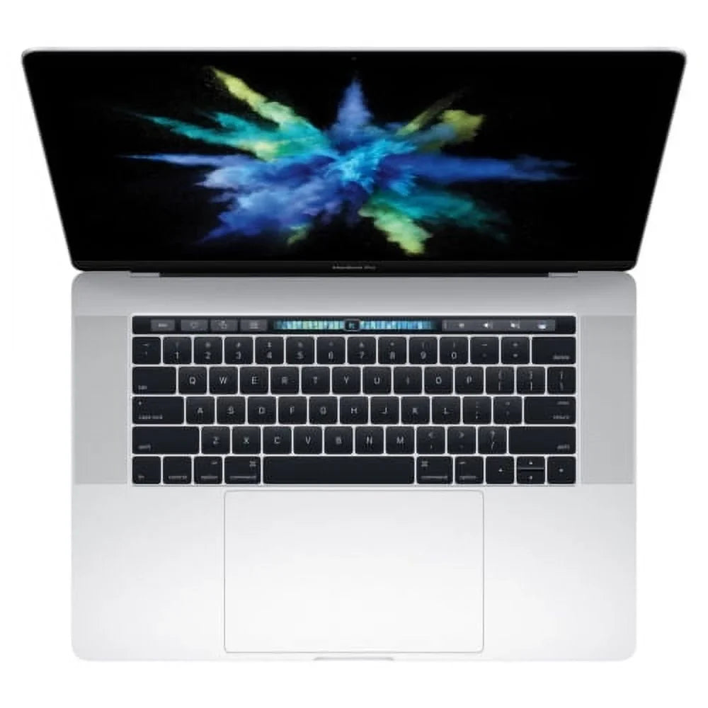 Restored Apple MacBook Pro Core i7 Retina 2.9GHz 16GB  512GB  Touch 15" / (Refurbished)
