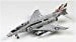 Academy -4B -111 Sundowners Model Kit
