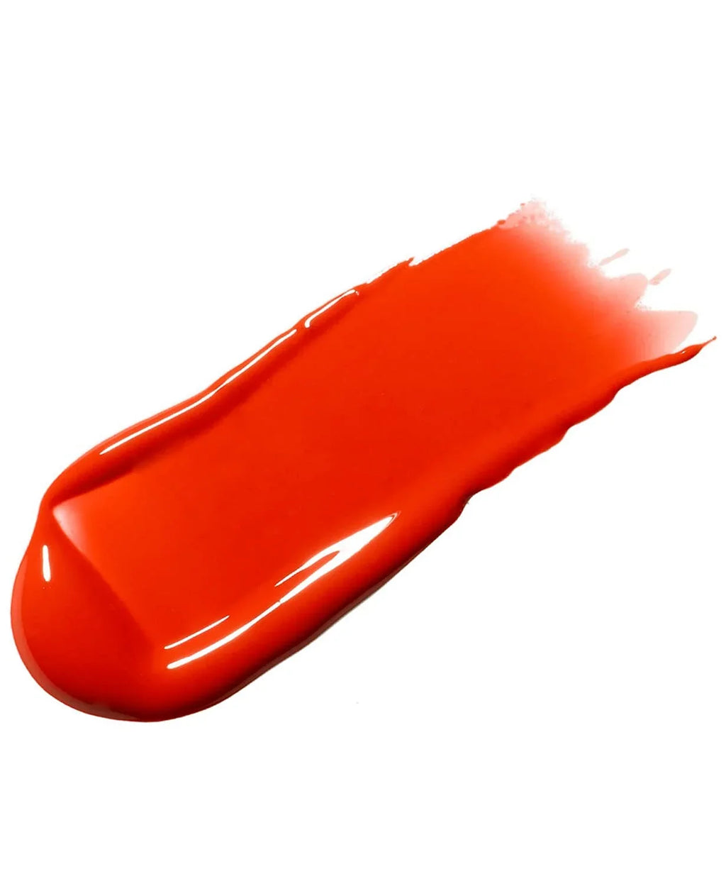 ... Shot Of Colour Lip Oil - 896 Shots! Shots! Shots!