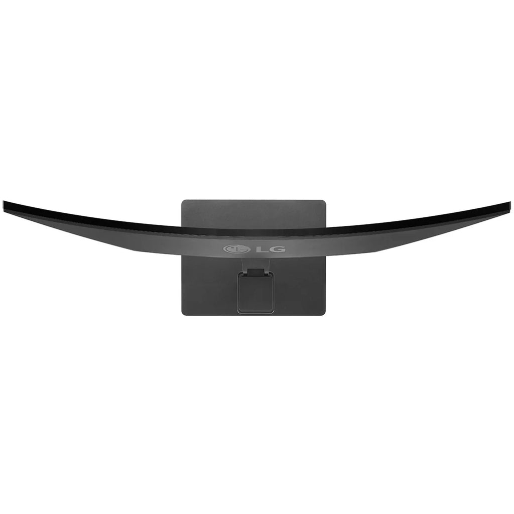 Ultrawide 34BN77C- 34"  Curved Screen Gaming  Monitor - 21:9 - Textured Black, Glossy Black -  Compliant, Textured Black, Glossy Black