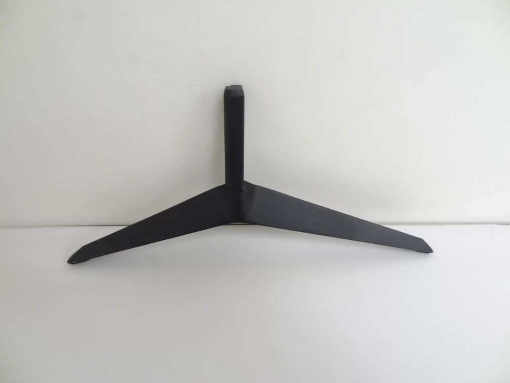Vizio - Stand Legs /Screws -