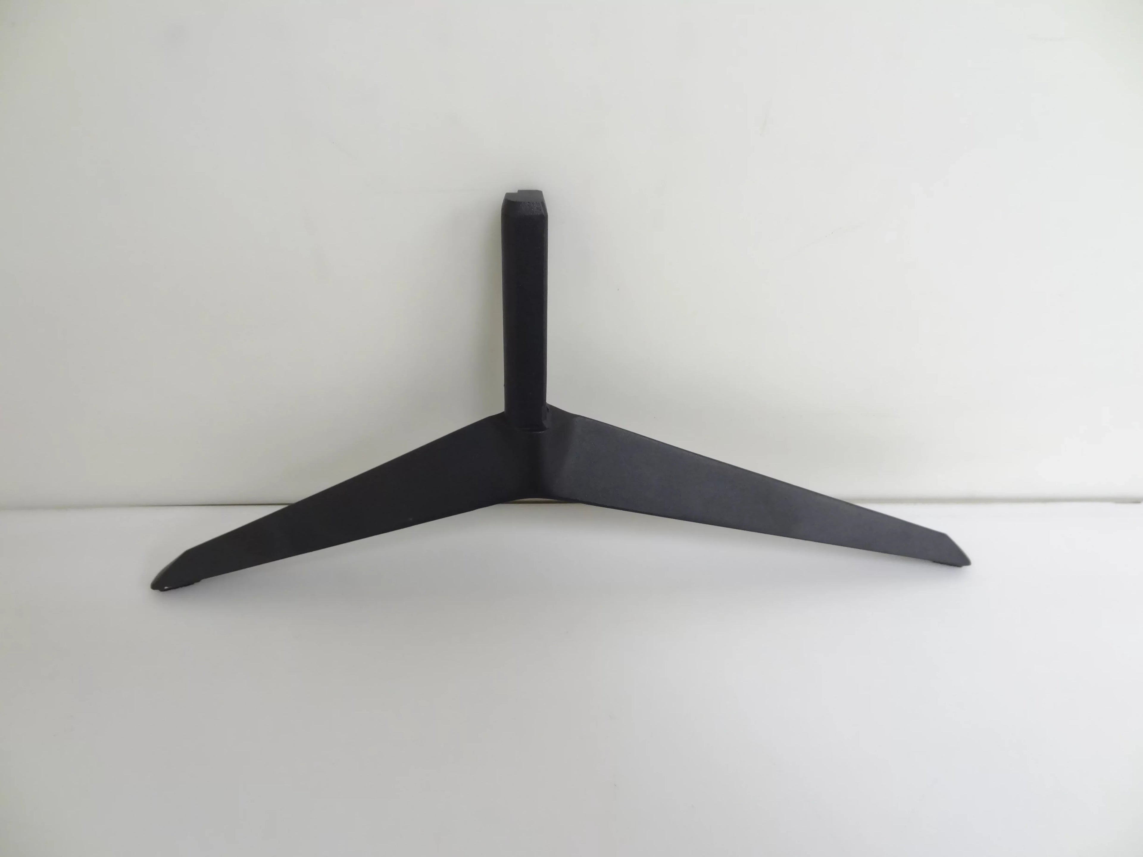 Vizio - Stand Legs /Screws -