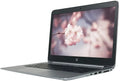 EliteBook Folio 1040  14"  Laptop, Intel Core i5-6300U 2.4GHz, 8GB , 256GB , Windows 10 Pro ()