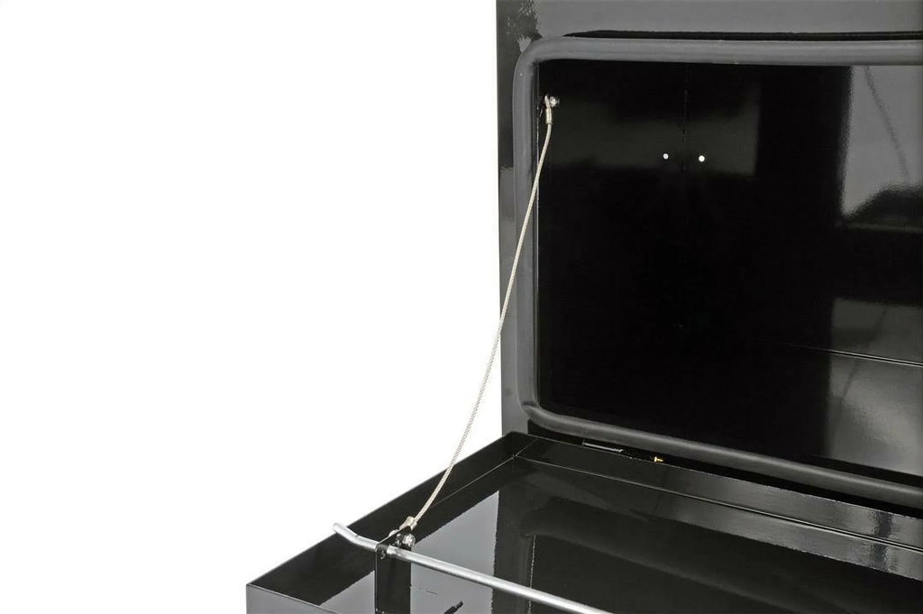 Dee Zee -2602 Underbed Steel Tool Box