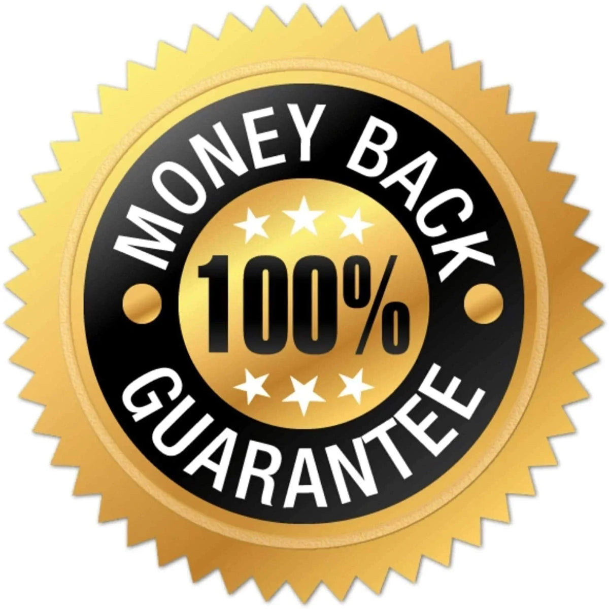 Brand , Water Filter , Model # --3000 , Compatible with -- - 6 Filters - Made in ...