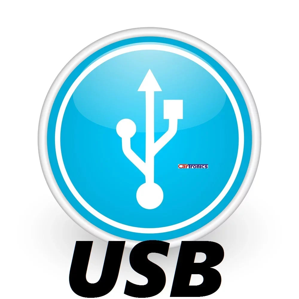 1999-2002   /