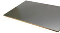 Hydra Fitness Exchange Running Walking Deck 206218060312158 Works  LifeSpan - Treadmill