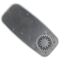 Genuine Kohler   Part# kh24-068-126-