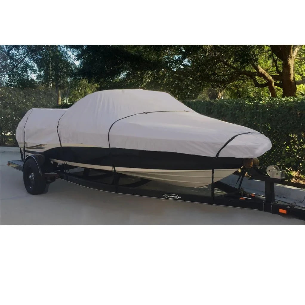 Compatible for  -    20 / 1999 , ,
