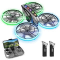 Race Drone for Kids Adults with   Camera