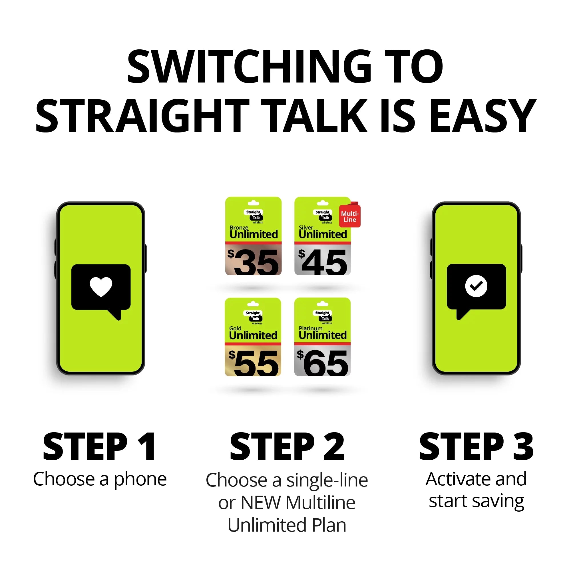 Straight Talk Apple iPhone 15 Pro Max, 256GB, Natural - Prepaid Smartphone