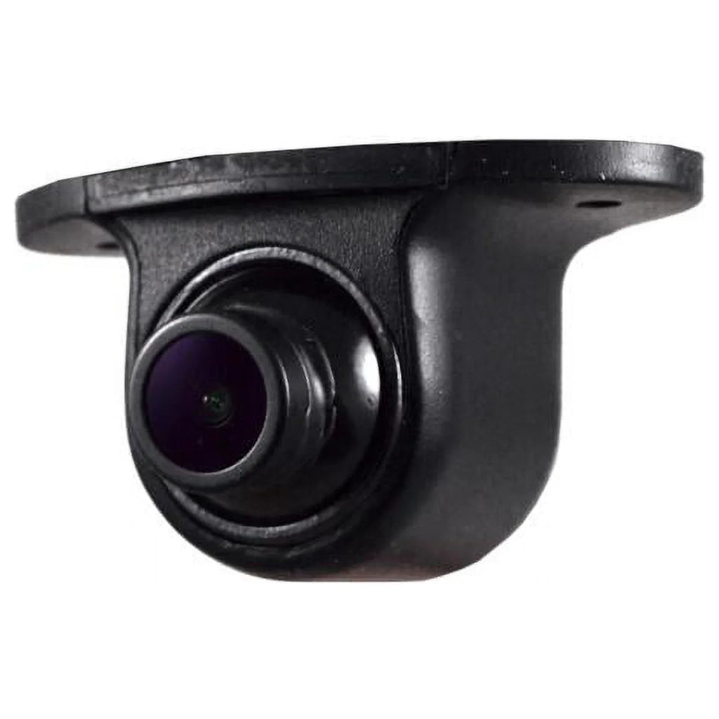 Rydeen - Cyclops  Waterproof Side/Front/Rear Mount  Camera
