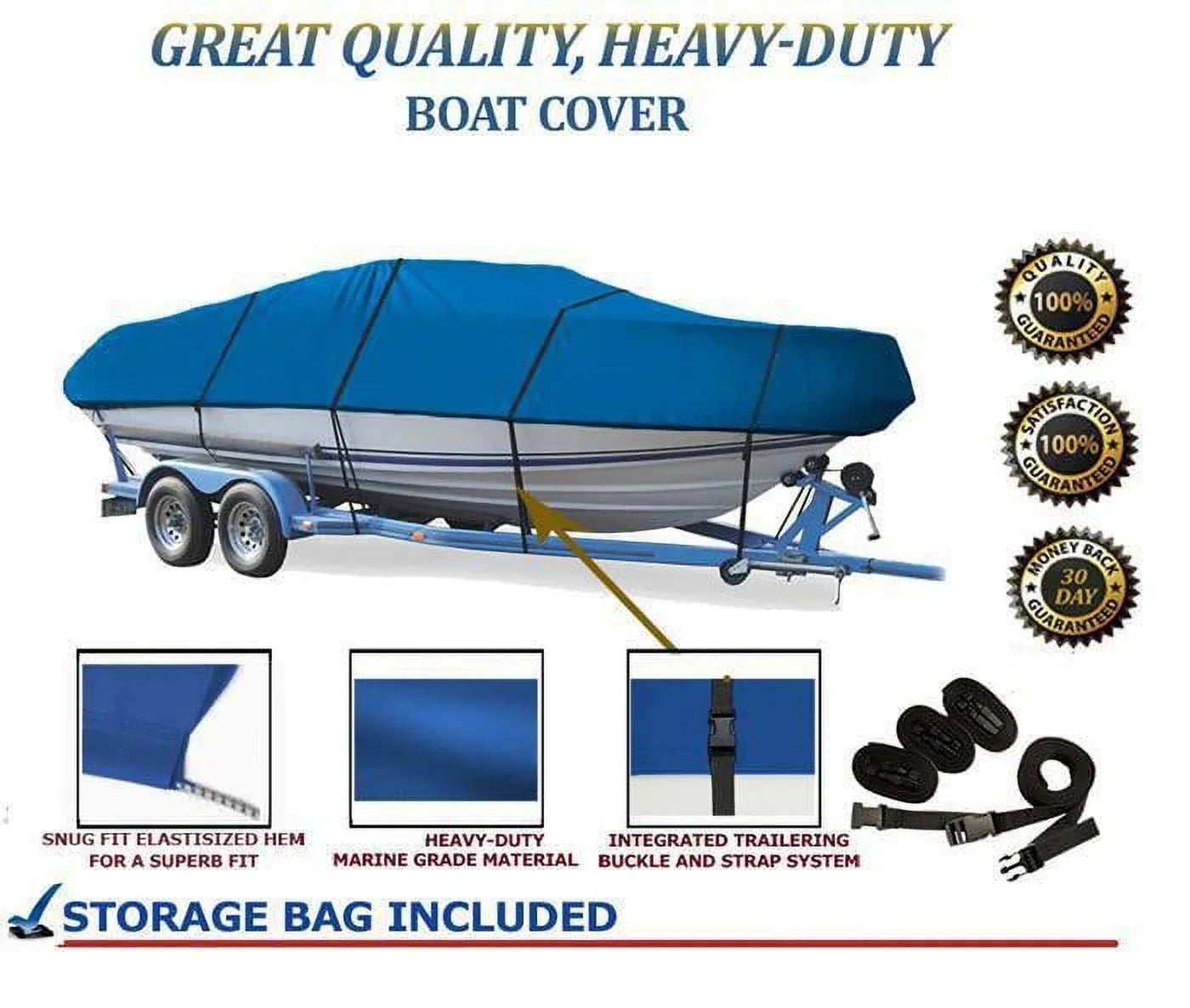 ,     Compatible for    165  2001-2011