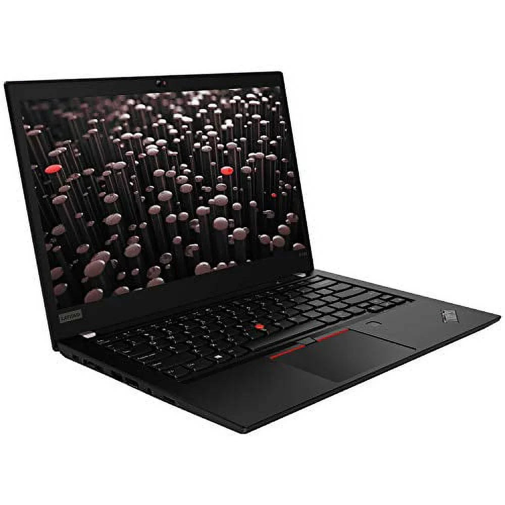 Lenovo ThinkPad Laptop 2023 New, 14"   Touchscreen, Intel Core i7-1185G7 4-Core,  Quadro  Graphics 4GB, 32GB , 1TB , Backlit , Thunderbolt 4,  Reader, Wi-Fi 6, Win10 Pro