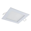 Halo  Square 4'' Open Recessed Lighting Kit